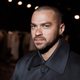 Illustration for article titled Dear Jesse Williams: Oh No, Baby! What Is You Doing?em/em